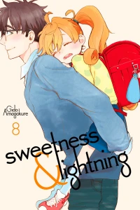 The Truth Is Complicated