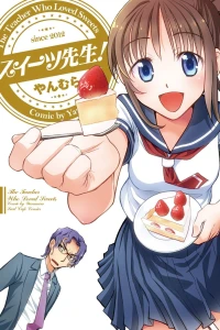 Vol. 1