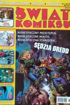 Issue #11