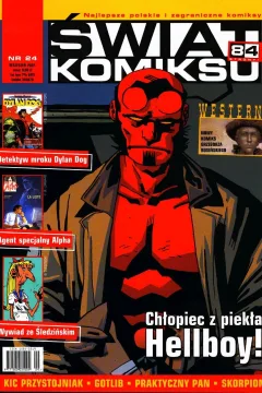 Issue #24