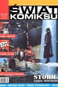 Issue #26