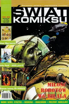Issue #29