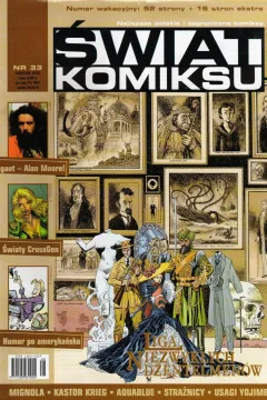 Issue #33