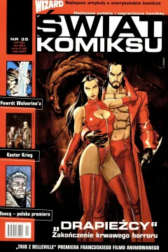 Issue #35