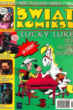 Issue #8