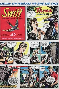 Issue #101