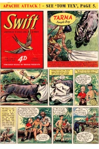Issue #227