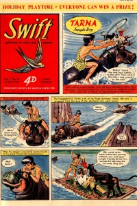 Issue #231