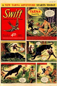 Issue #232