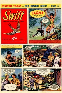 Issue #233
