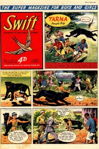 Issue #234