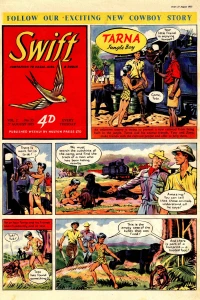 Issue #235