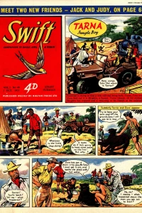 Issue #240
