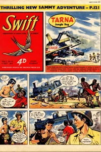 Issue #241
