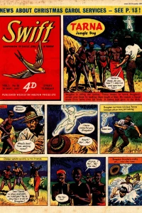 Issue #248
