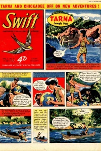 Issue #251