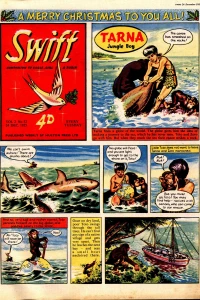 Issue #252