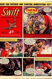 Issue #308