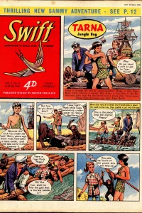 Issue #310