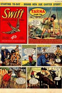 Issue #312