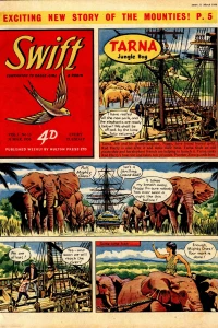 Issue #313
