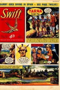 Issue #323