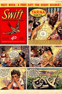 Issue #325