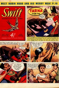 Issue #328