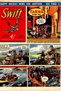 Issue #329