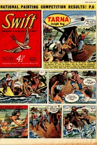 Issue #330