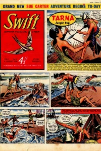 Issue #331