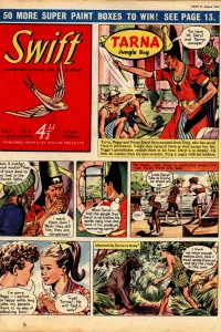 Issue #332