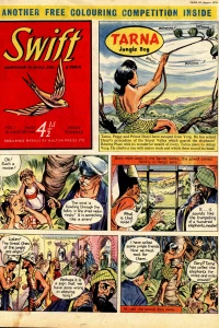 Issue #333