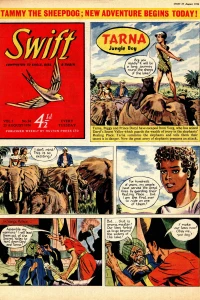 Issue #334