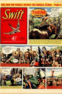 Issue #335