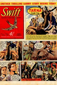 Issue #336