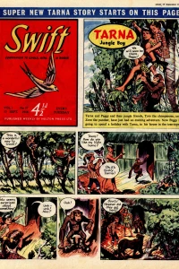 Issue #337