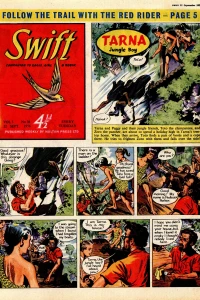 Issue #338