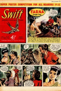 Issue #339