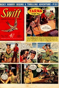 Issue #340