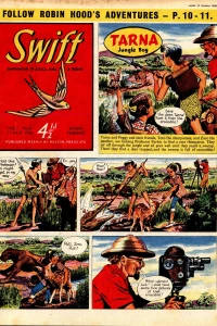 Issue #341