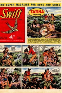 Issue #342