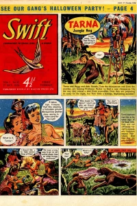 Issue #343
