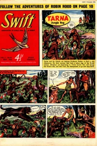 Issue #344