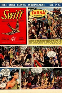 Issue #345