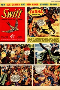 Issue #346