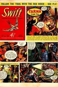 Issue #347