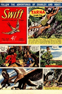 Issue #348