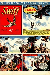 Issue #349