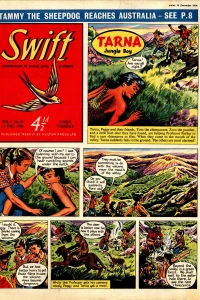 Issue #350